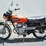 1972-honda-cb175-motorcycle-image-1