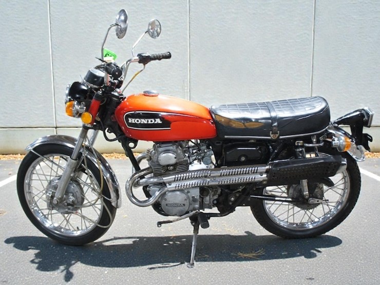 1972-honda-cb175-motorcycle-image-1