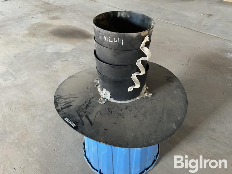 auger-discharge-boot-image-1