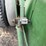 john-deere-24t-image-19