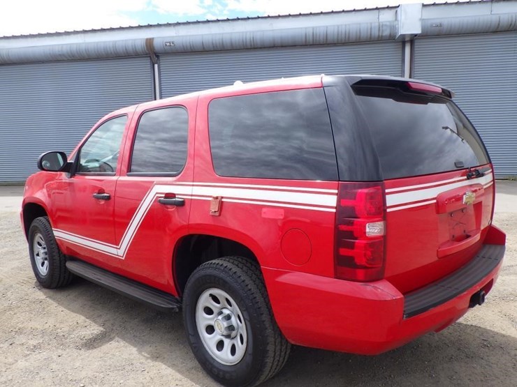 2008-chevrolet-tahoe-image-4