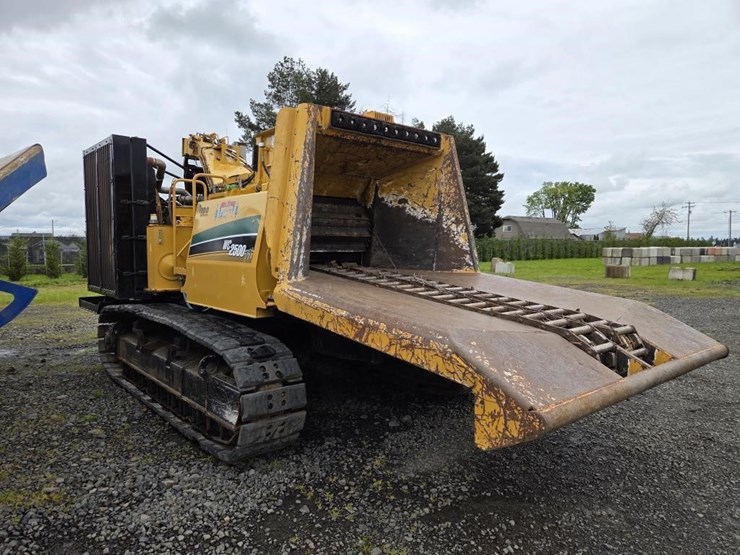 2018-vermeer-wc2500tx-whole-tree-chipper-image-3