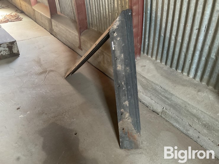 noble-blade-plow-blades-image-1