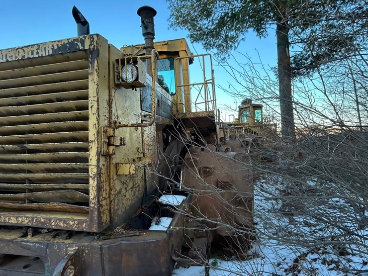 caterpillar-826c-image-3