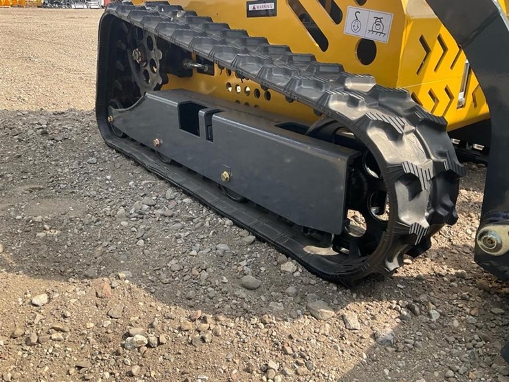 #1009-•-unused-sdll60-mini-skid-steer*---middlebury,-in-image-3