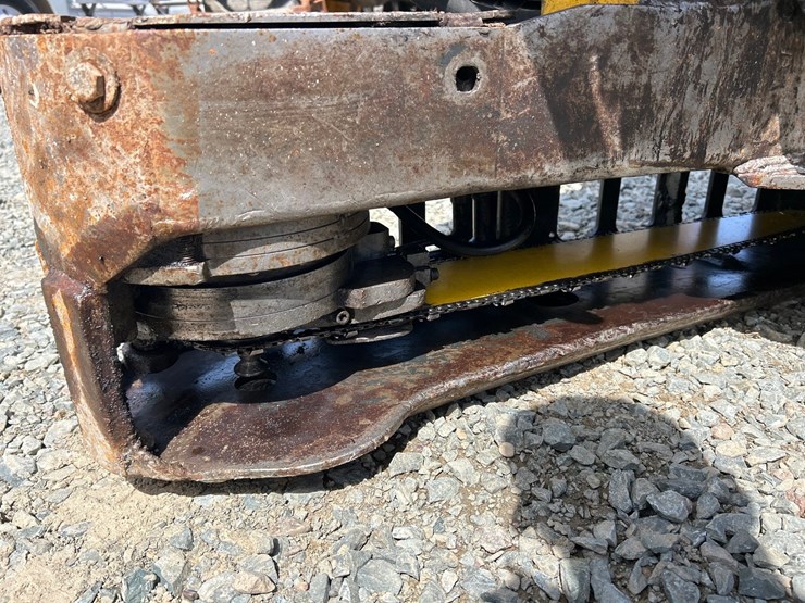 ponsse-ergo-image-25