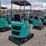 cfg-industry-h15r-image-3