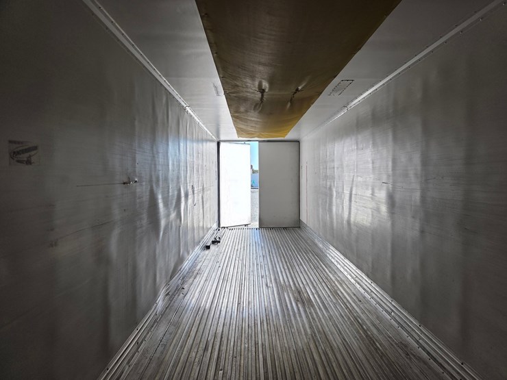 2016-great-dane-ess-image-40