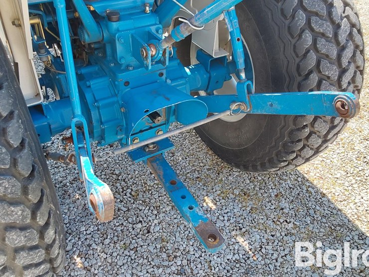 1996-ford-1320-image-18