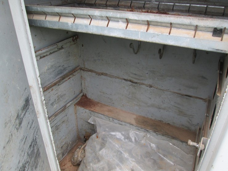 2005-ford-f350-image-8