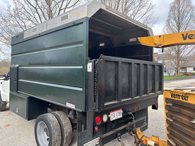 2001-ford-f550-image-8