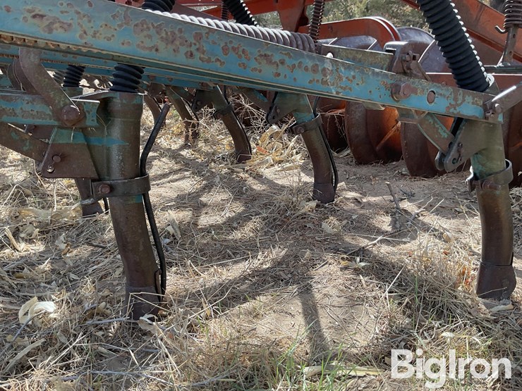 international-150-image-13