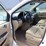 2007-honda-odyssey-image-5