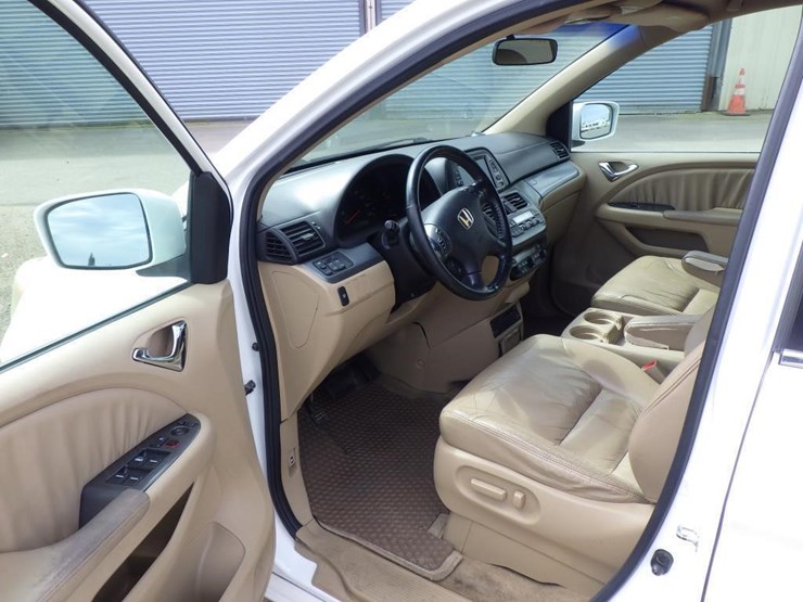 2007-honda-odyssey-image-5