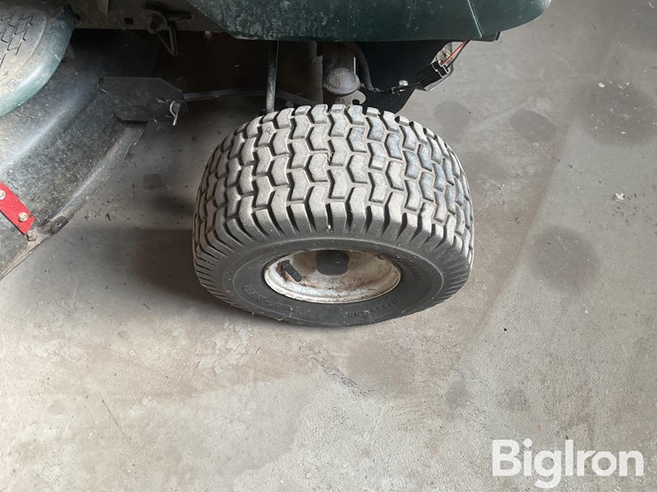 craftsman-riding-lawn-mower-image-20