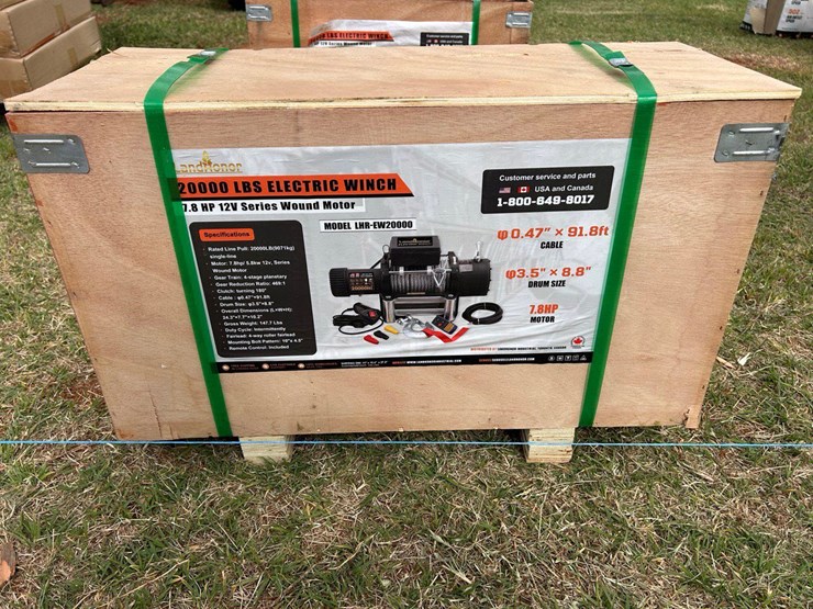 2026-landhonor-electric-winch-image-1