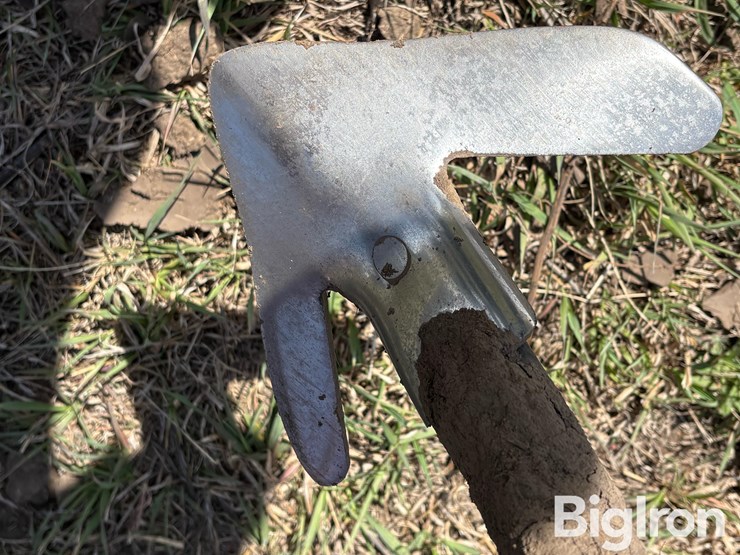 case-ih-tigermate-200-image-16