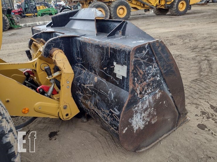 caterpillar-926m-image-25