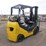 komatsu-fg25st-16-image-3