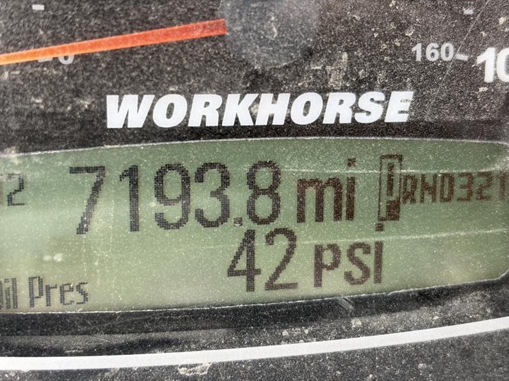 2008-utilimaster-workhorse-step-van-image-23