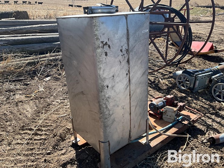 i70-37115-insecticide-pump-image-5