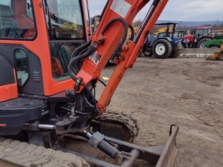 kubota-kx91-3-image-16