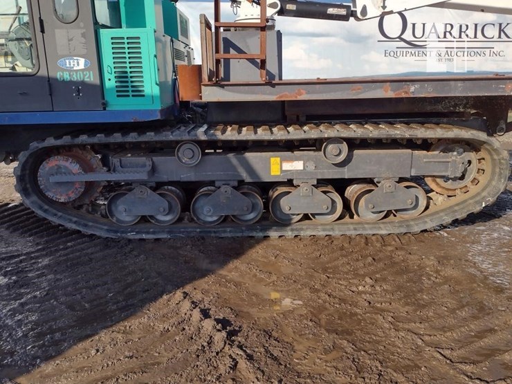 2013-ihi-ic120-image-15