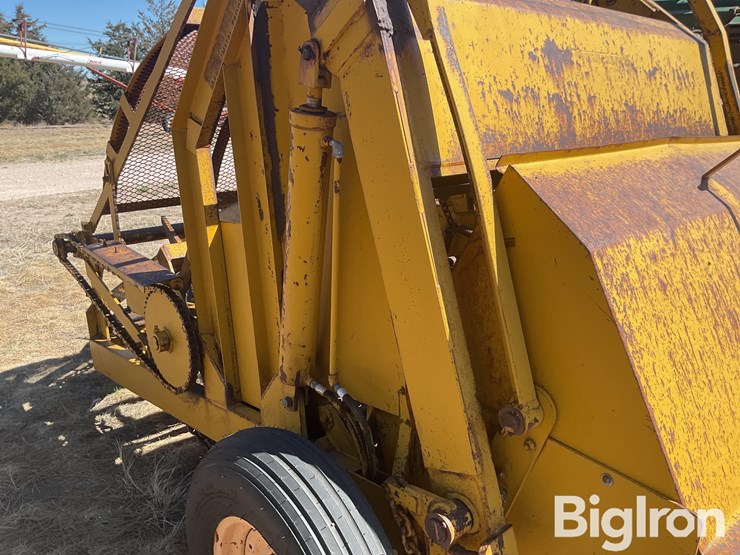 anderson-rock-picker-image-18