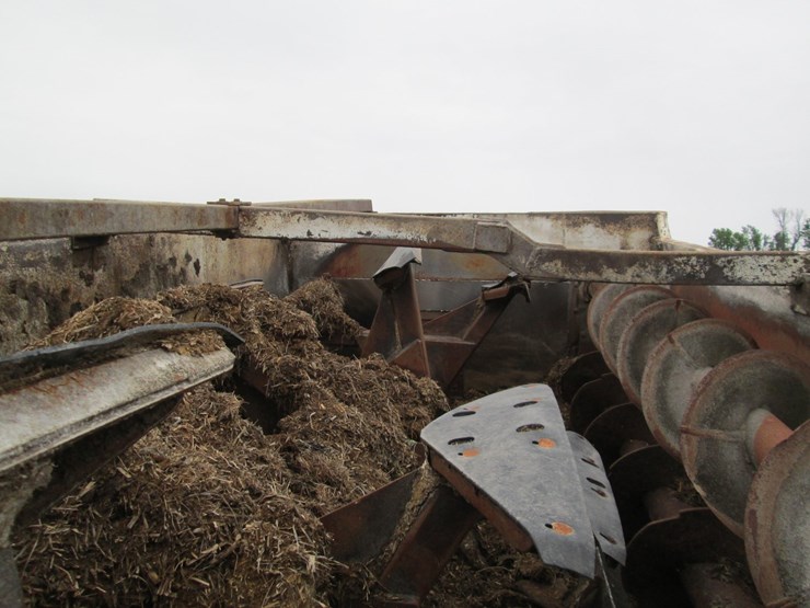 roto-mix-490-14-image-22