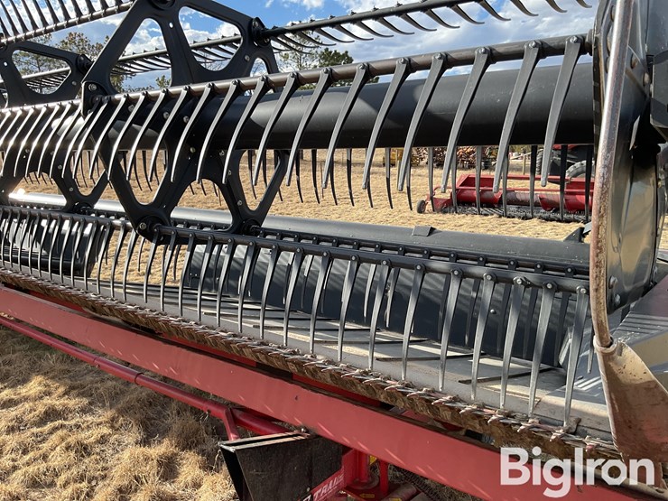 2002-mac-don-972-image-10