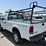 2005-ford-f250-image-4