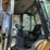 2006-caterpillar-4200-loader-backhoe-image-20