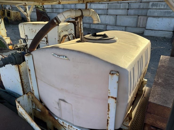 t/a-pressure-washer-trailer-image-19