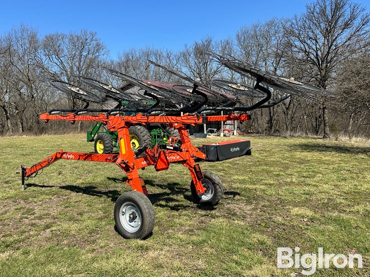 2023-kubota-ra210cr-image-7