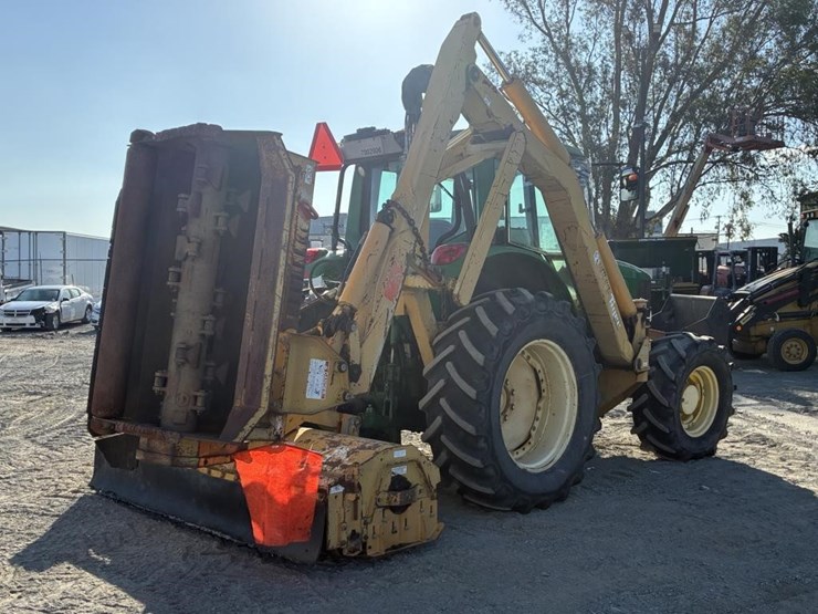 2005-john-deere-7220-image-3