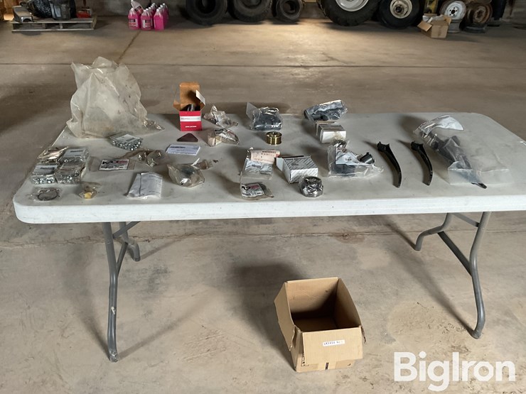 macdon-draper-header-parts-image-2