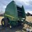 2016-john-deere-569-premium-image-3