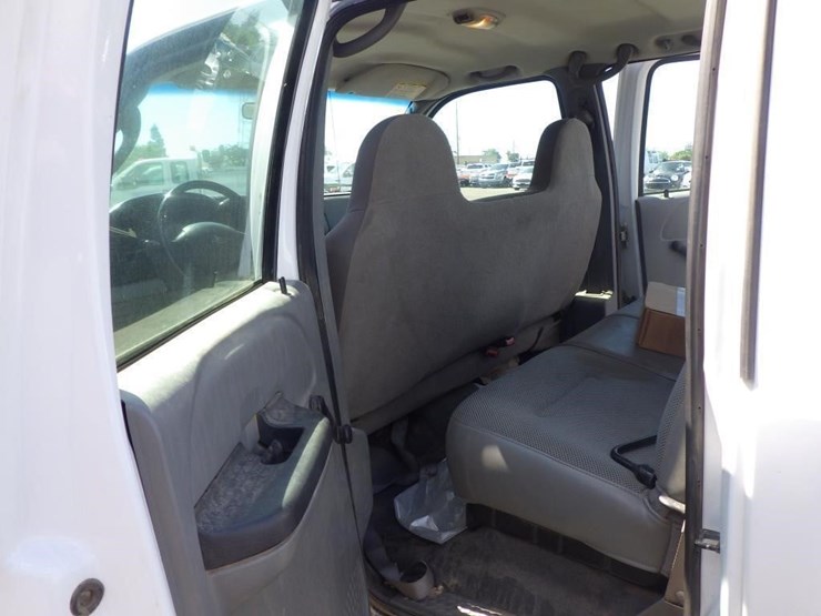 2007-ford-f250-image-7