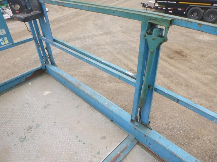 2007-genie-gs3268rt-image-15