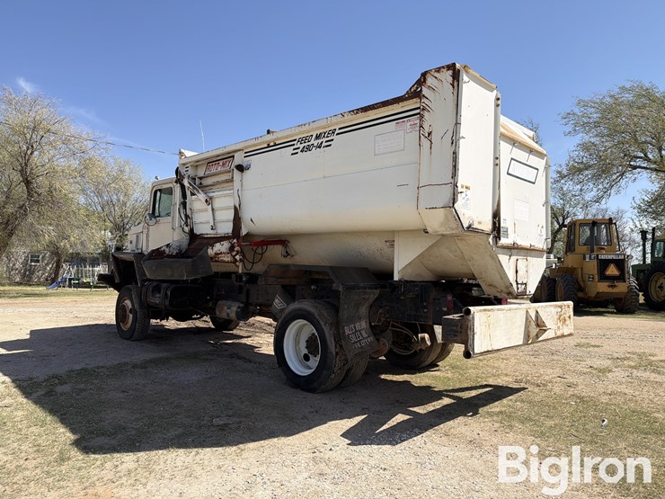 1974-international-paystar-5000-image-7