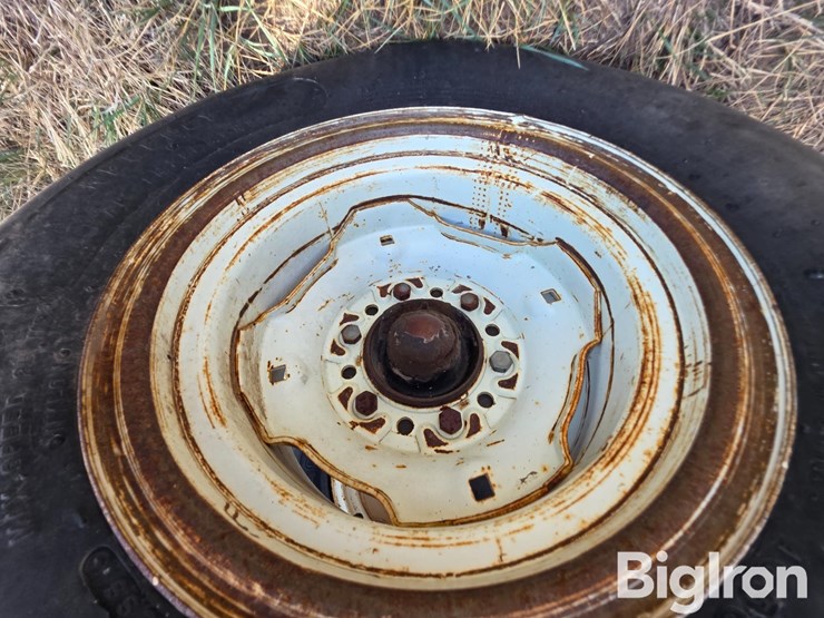 international-760-image-17