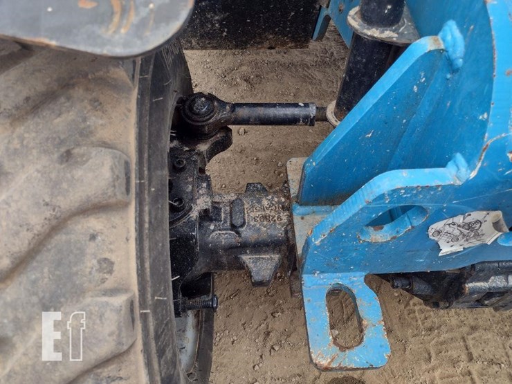 2017-genie-gth5519-image-24