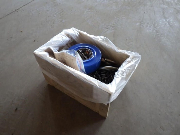 chain-block-1-ton-image-3