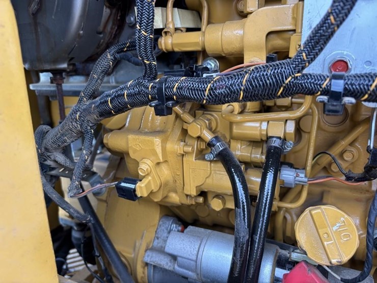 2020-caterpillar-308cr-image-61