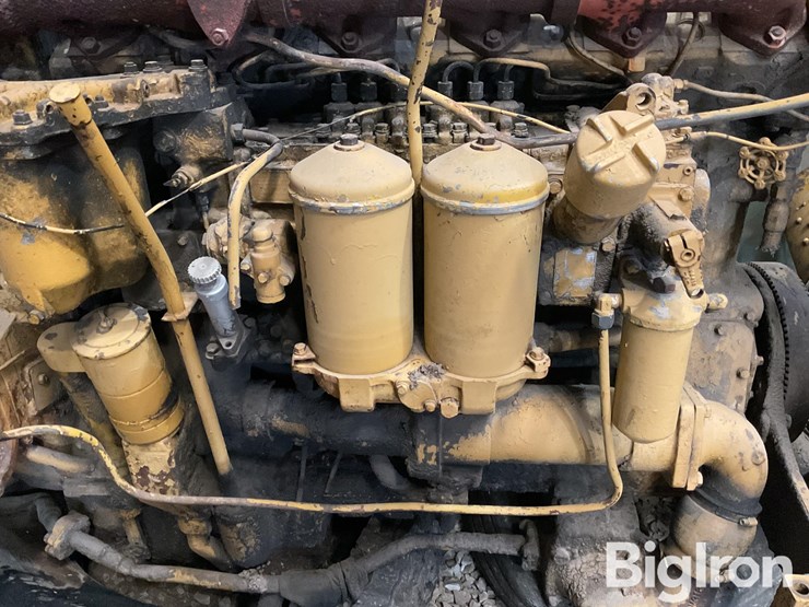 caterpillar-824-image-10