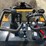 #999-•-unused-kkta27-diesel-mini-skid-steer*---middlebury,-in-image-15
