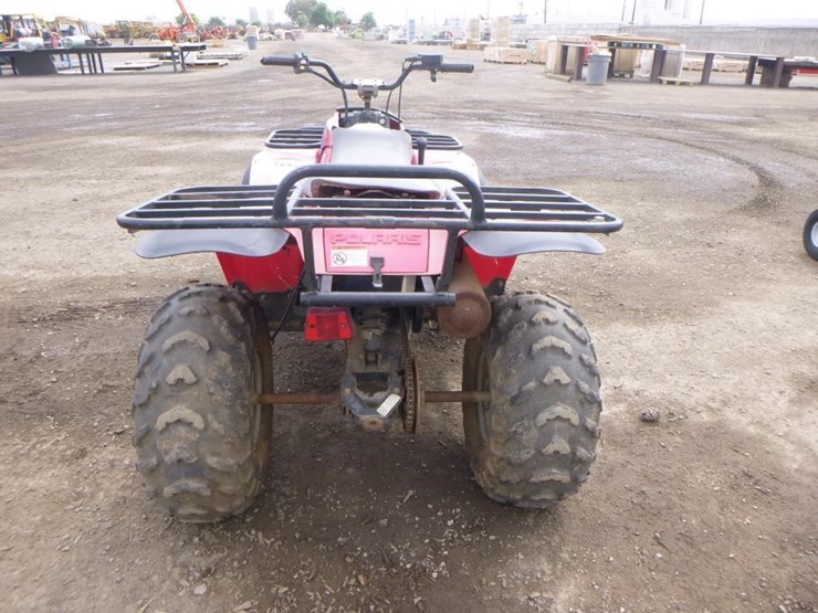 polaris-magnum-425-image-8