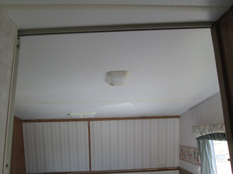 #36783-•-2000-fleetwood-mallard-19'-t/a-5th-wheel-travel-trailer-1ef5h2625y4083848-image-21