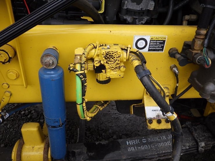 2016-kenworth-w900-image-44