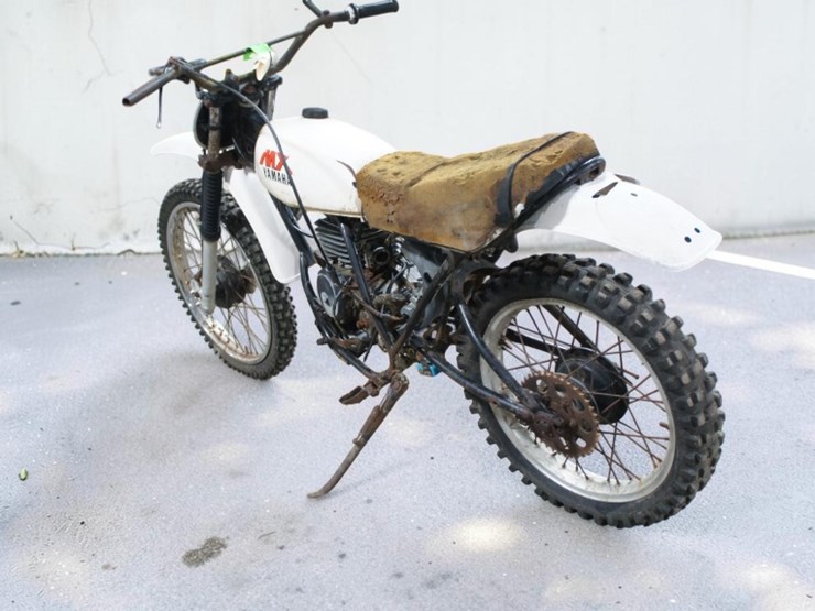 1979-yamaha-mx175f-motorcycle-image-6